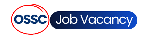 OSSCjobVacancy.IN